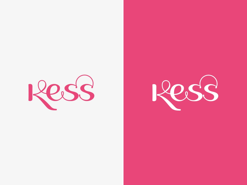 Kess Shoes Logo