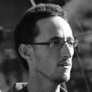 Matan Cohen Israeli