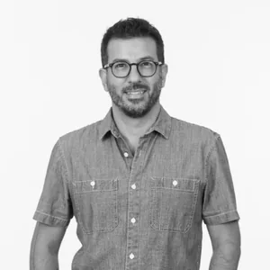 Ariel Ben Lulu