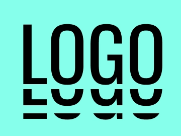 Logo Design Case Study Cover