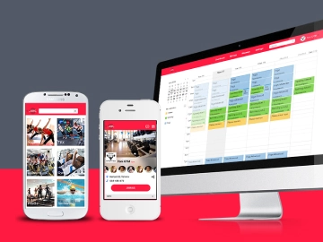 NewMoov Case Study Cover