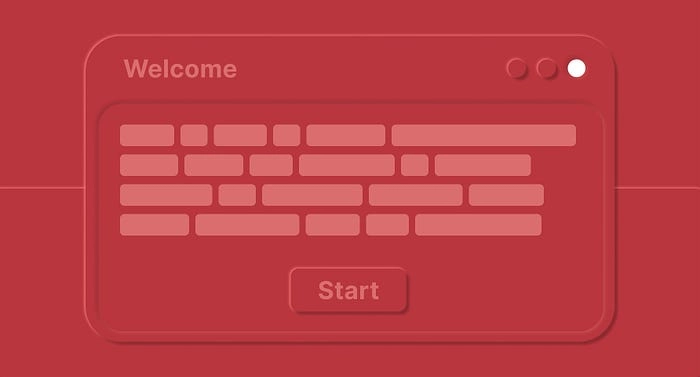 Cover of article 5 common problems in SaaS onboarding design