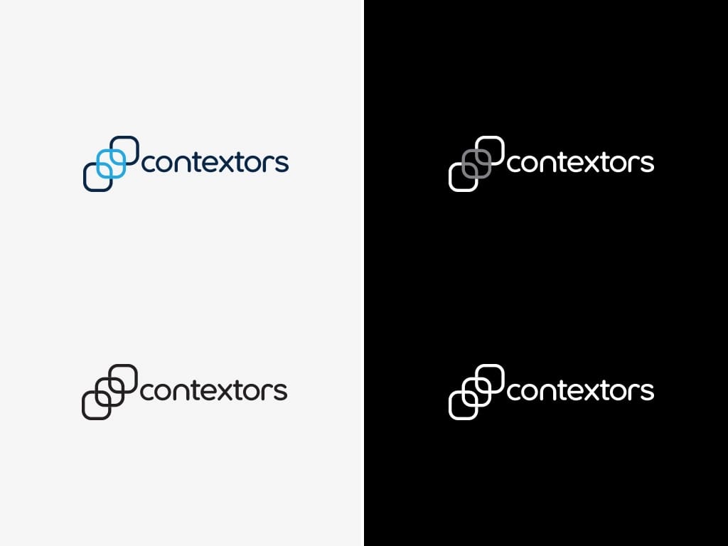 Contextors Logo