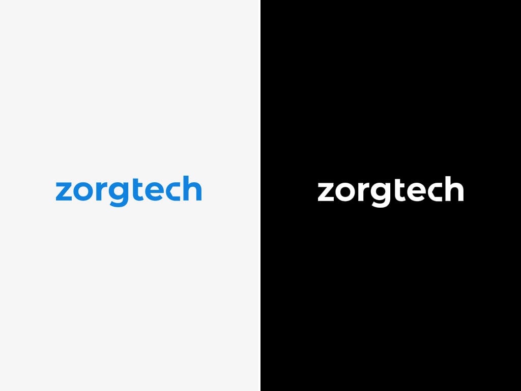 Zorgtech Logo