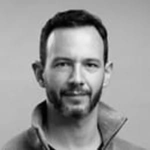 Guy Weissman