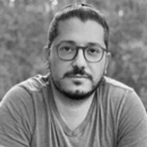 Matan Cohen Israeli