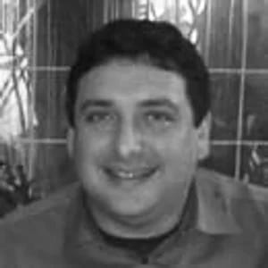 Vladimir Krasniansky