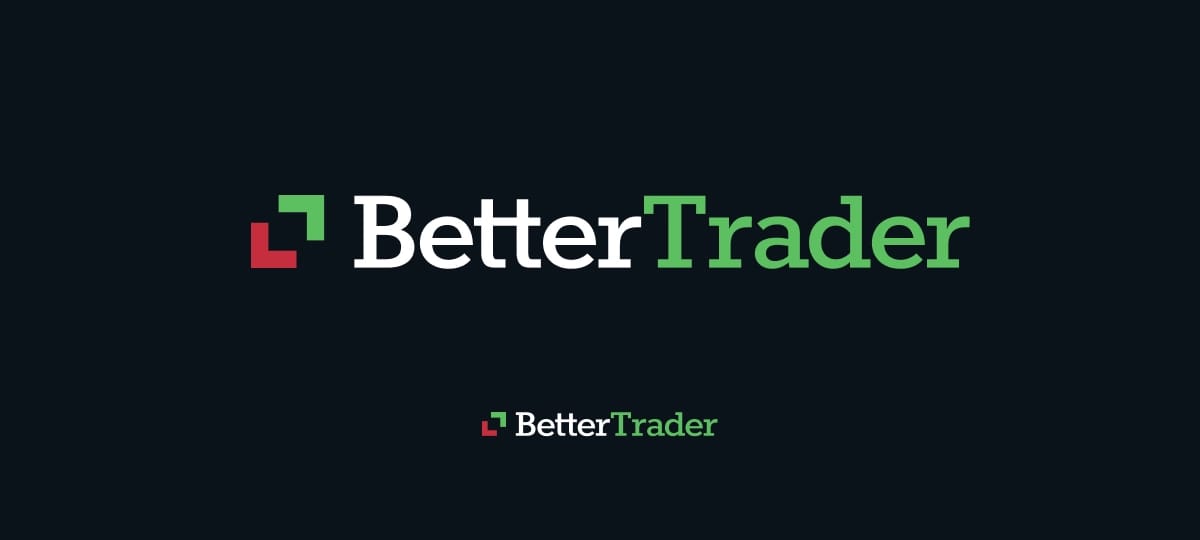 BetterTrader logo