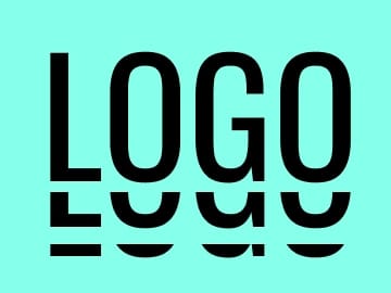 Logo Design Case Study Cover