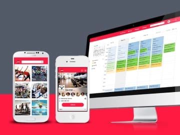 NewMoov Case Study Cover