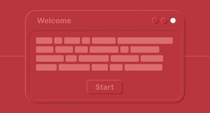 Cover of article 5 common problems in SaaS onboarding design